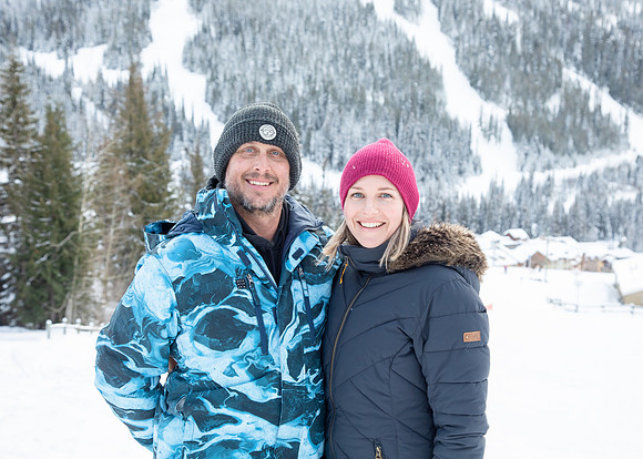 Sun Peaks Jan 2023-102