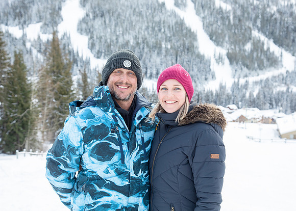 Sun Peaks Jan 2023-103