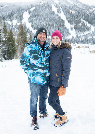 Sun Peaks Jan 2023-106