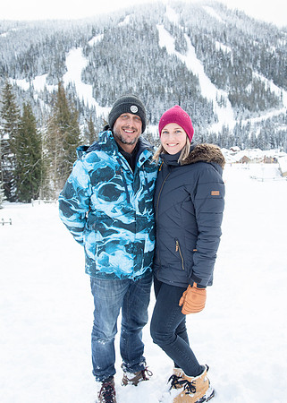 Sun Peaks Jan 2023-104