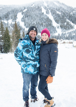 Sun Peaks Jan 2023-105