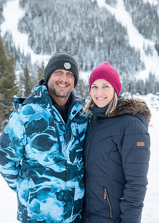 Sun Peaks Jan 2023-107