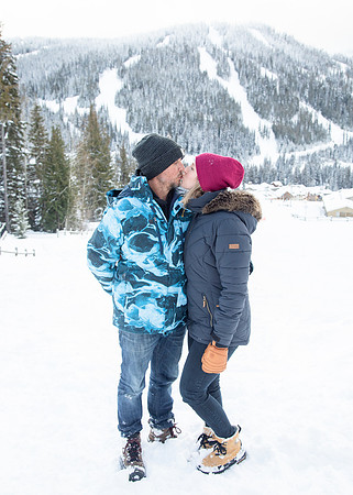 Sun Peaks Jan 2023-108