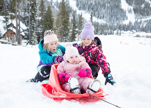 Sun Peaks Jan 2023-110