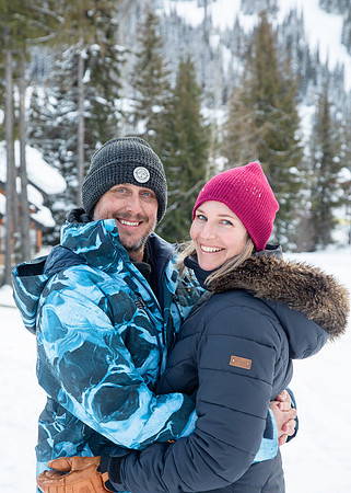 Sun Peaks Jan 2023-109