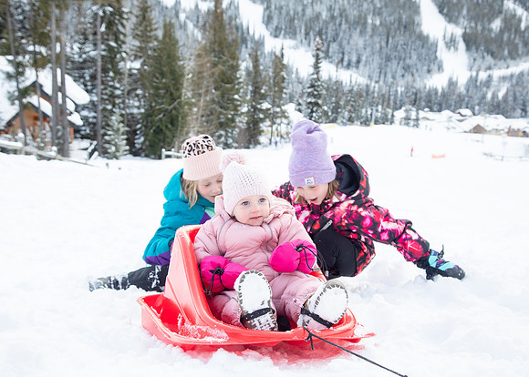 Sun Peaks Jan 2023-111