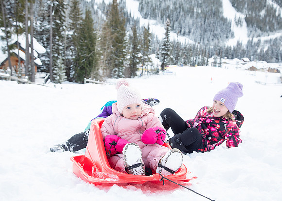Sun Peaks Jan 2023-112