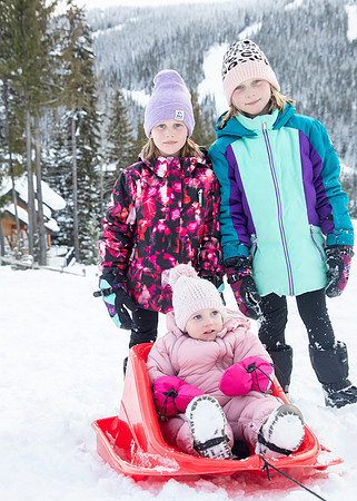 Sun Peaks Jan 2023-113