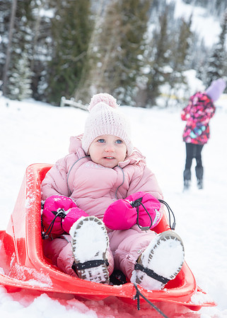 Sun Peaks Jan 2023-120