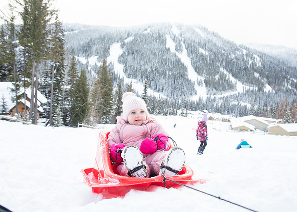 Sun Peaks Jan 2023-122