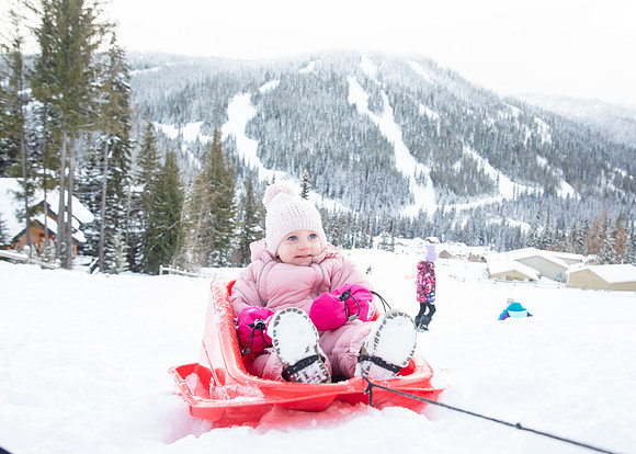 Sun Peaks Jan 2023-123