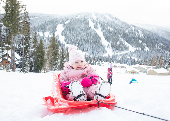 Sun Peaks Jan 2023-124