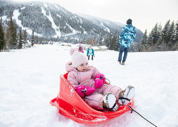 Sun Peaks Jan 2023-126