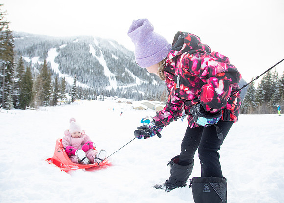 Sun Peaks Jan 2023-127