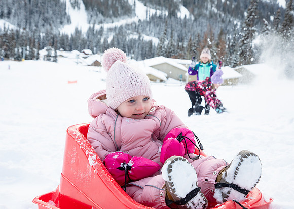 Sun Peaks Jan 2023-125