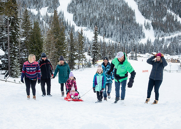 Sun Peaks Jan 2023-128
