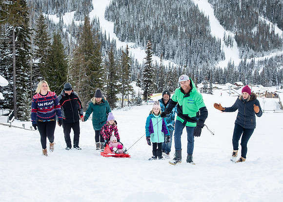 Sun Peaks Jan 2023-129