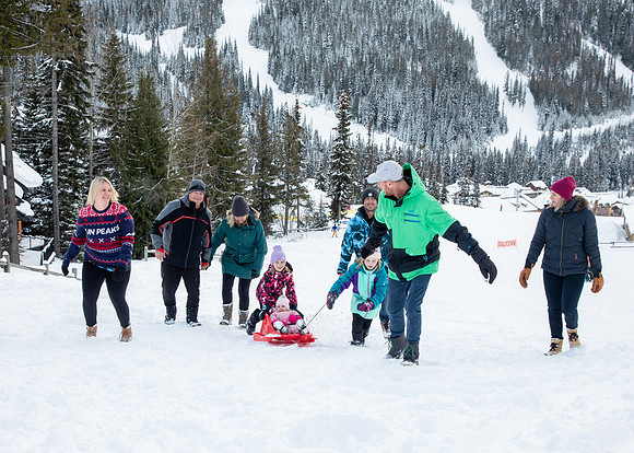 Sun Peaks Jan 2023-131