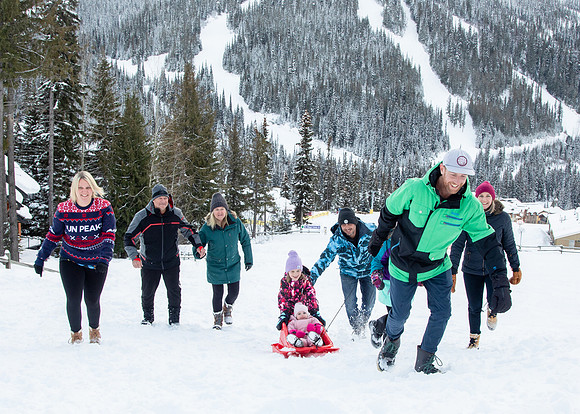 Sun Peaks Jan 2023-132
