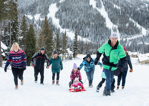 Sun Peaks Jan 2023-133