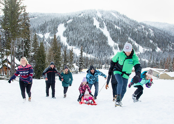 Sun Peaks Jan 2023-134