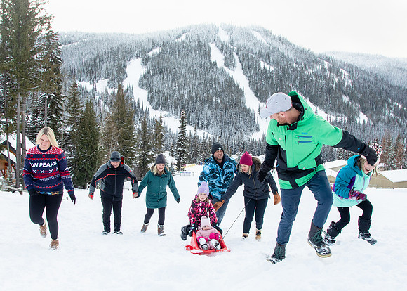Sun Peaks Jan 2023-135