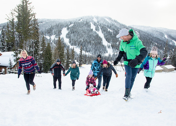 Sun Peaks Jan 2023-136