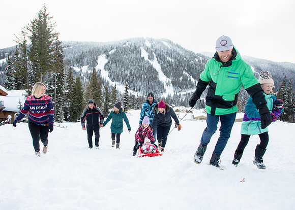 Sun Peaks Jan 2023-139