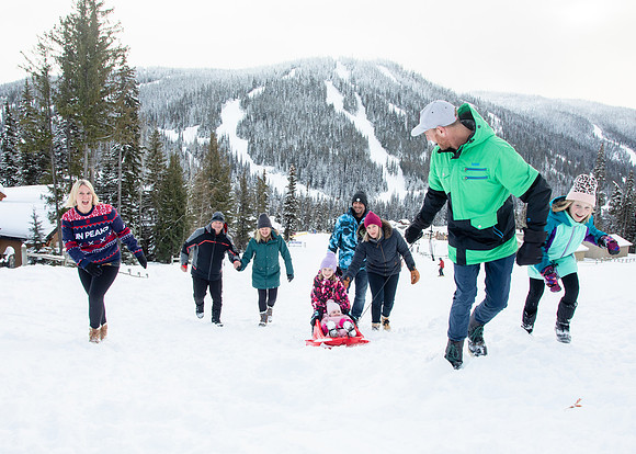 Sun Peaks Jan 2023-137