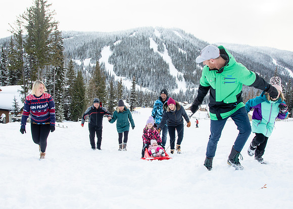 Sun Peaks Jan 2023-138