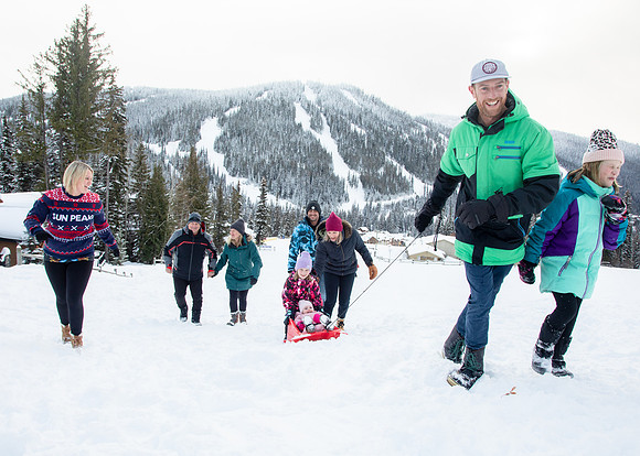 Sun Peaks Jan 2023-140