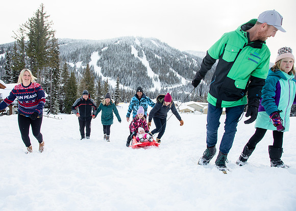 Sun Peaks Jan 2023-141