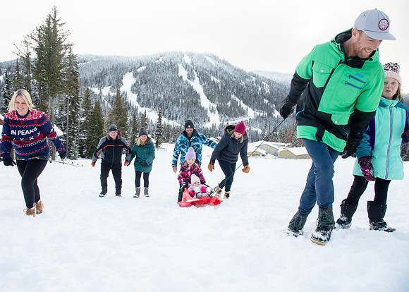 Sun Peaks Jan 2023-142