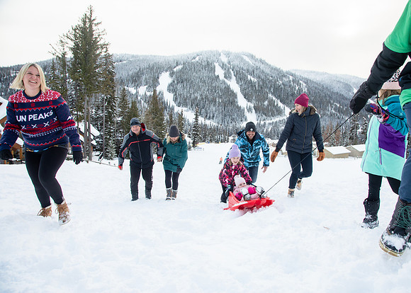 Sun Peaks Jan 2023-143