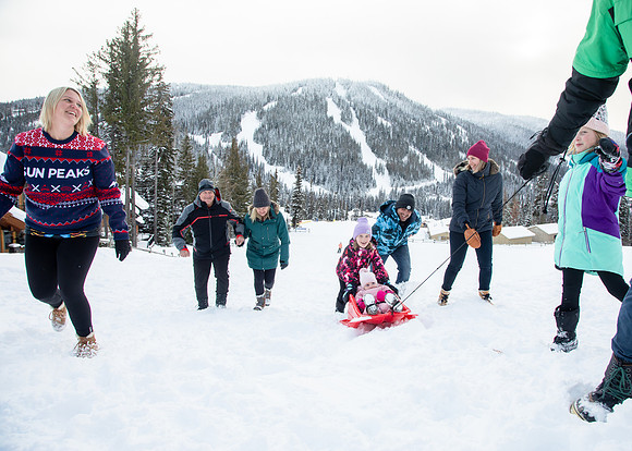 Sun Peaks Jan 2023-144