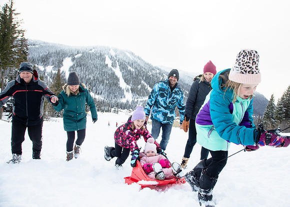 Sun Peaks Jan 2023-146