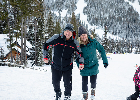 Sun Peaks Jan 2023-145