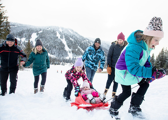 Sun Peaks Jan 2023-147