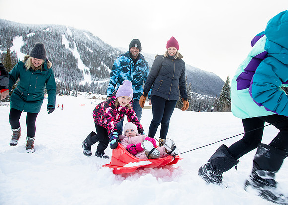 Sun Peaks Jan 2023-148