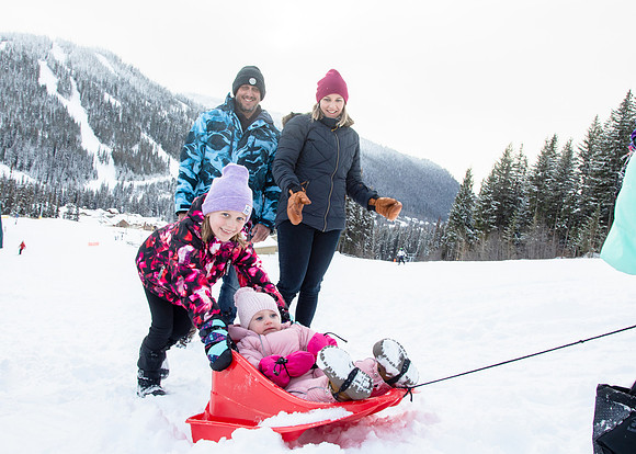 Sun Peaks Jan 2023-149