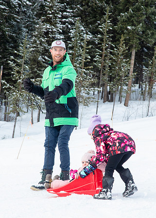 Sun Peaks Jan 2023-151