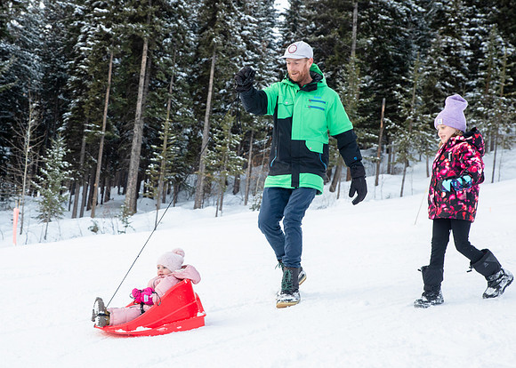 Sun Peaks Jan 2023-154