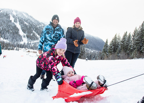 Sun Peaks Jan 2023-150