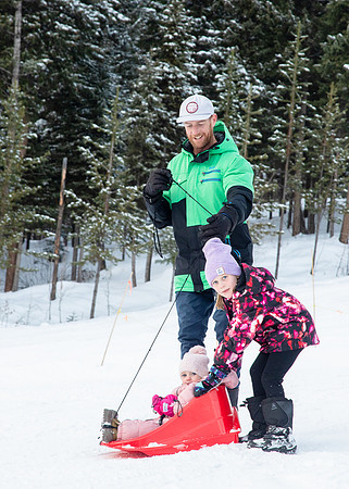Sun Peaks Jan 2023-152