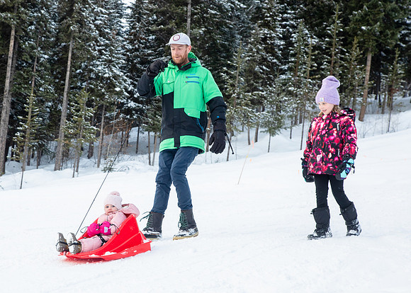 Sun Peaks Jan 2023-153