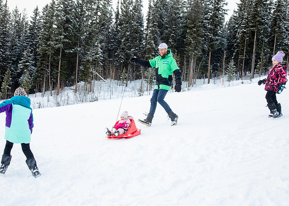 Sun Peaks Jan 2023-155