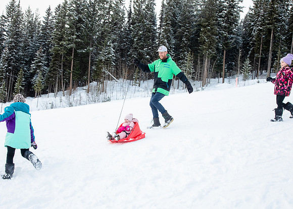 Sun Peaks Jan 2023-156