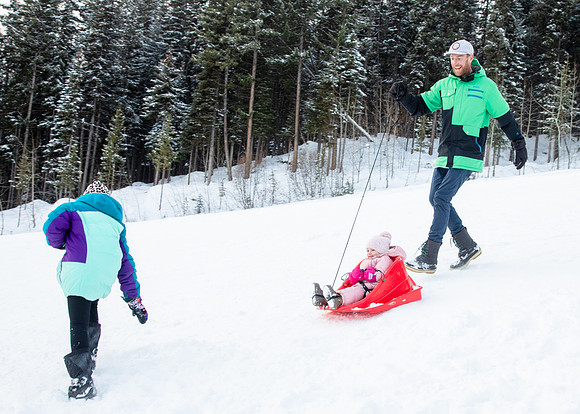 Sun Peaks Jan 2023-157