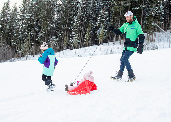 Sun Peaks Jan 2023-158