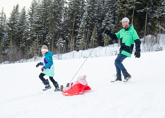 Sun Peaks Jan 2023-159